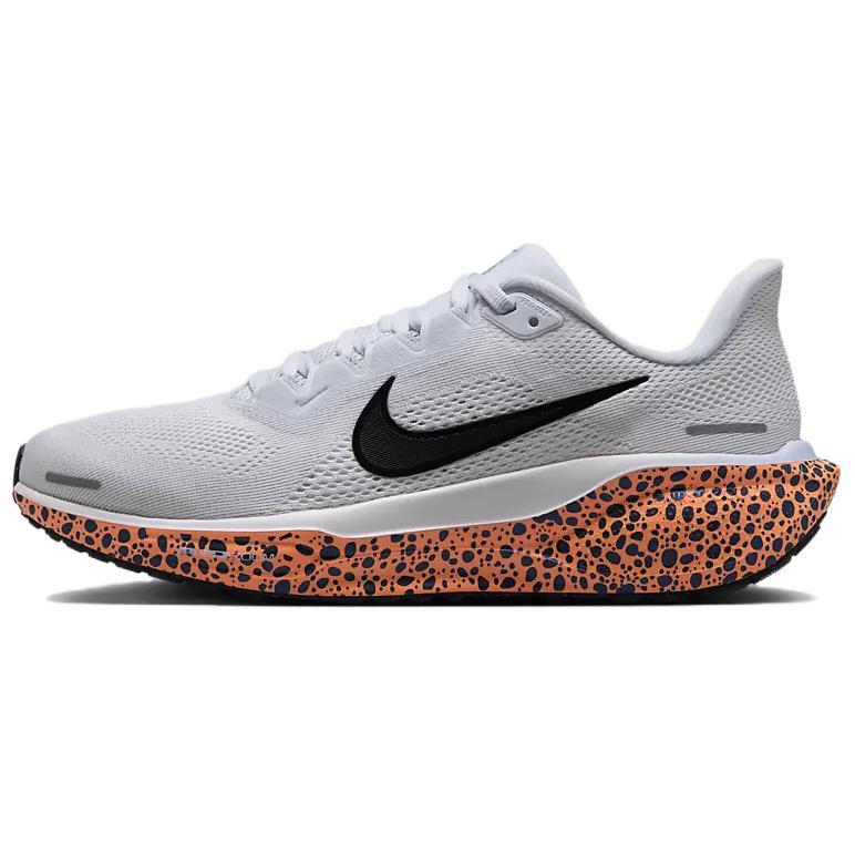 Nike Nike Air Zoom Pegasus 41 Electric Pack Olympic Safari Women's