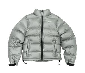 Buy Nike Nocta Sunset Puffer at Sasom – Authentic and Ready to Ship