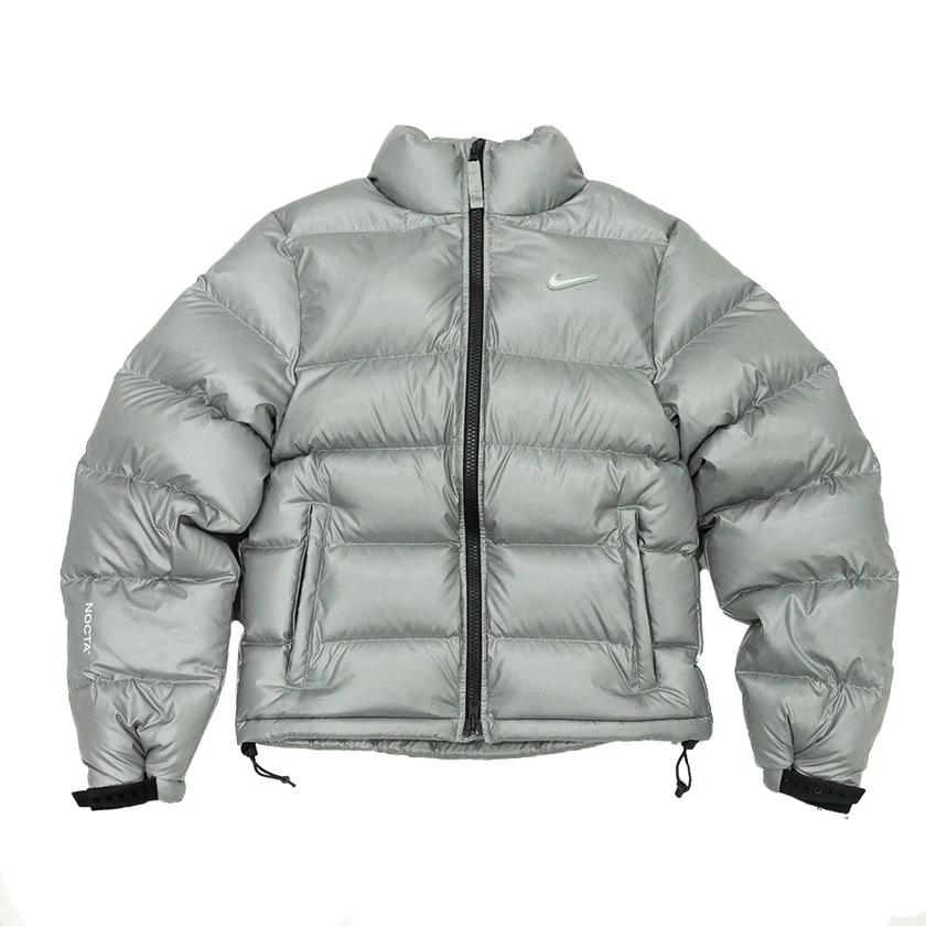 Nike Nike Nocta Sunset Puffer