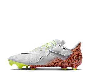Buy Nike Phantom Gx 2 Academy EasyOn Mg Electric Multi Color at Sasom – Authentic and Ready to Ship