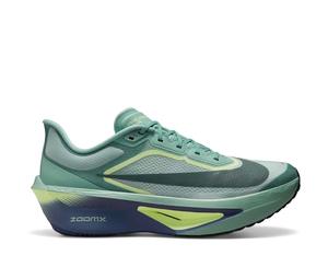 Buy Nike Zoom Fly 6 Cannon Light Silver Seaweed at Sasom – Authentic and Ready to Ship