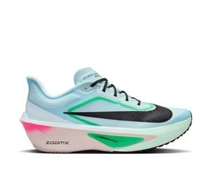 Buy Nike Zoom Fly 6 Glacier Ice Hyper Pink Green Shock Black at Sasom – Authentic and Ready to Ship
