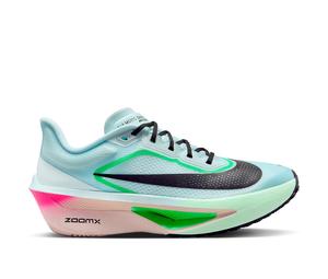 Buy Nike Zoom Fly 6 Glacier Ice Hyper Pink Green Shock Black (Women's) at Sasom – Authentic and Ready to Ship