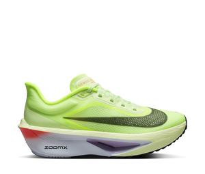 Buy Nike Zoom Fly 6 Barely Volt Volt Blue Tint Off Noir (Women's) at Sasom – Authentic and Ready to Ship