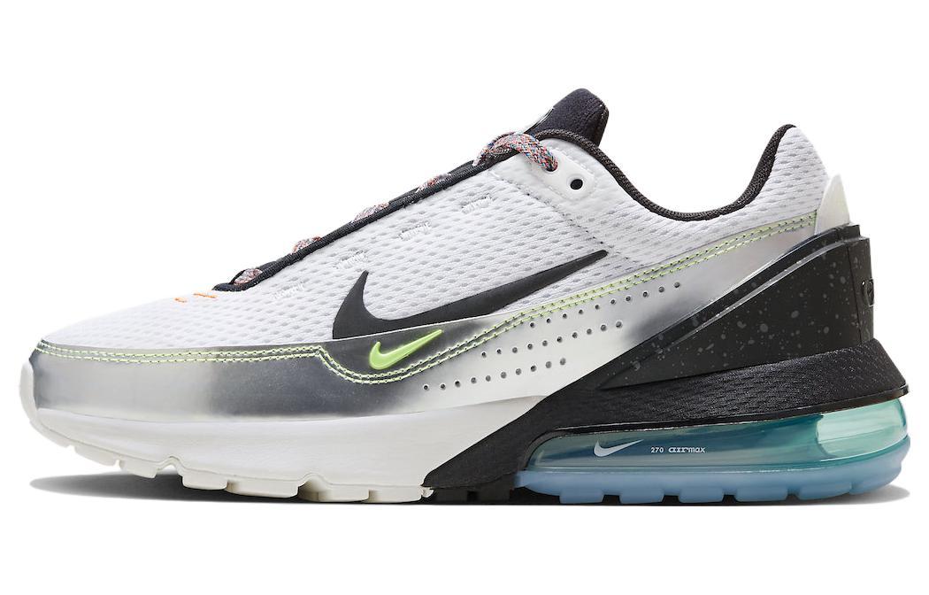 Nike Nike Air Max Pulse 'Have A Nike Day'