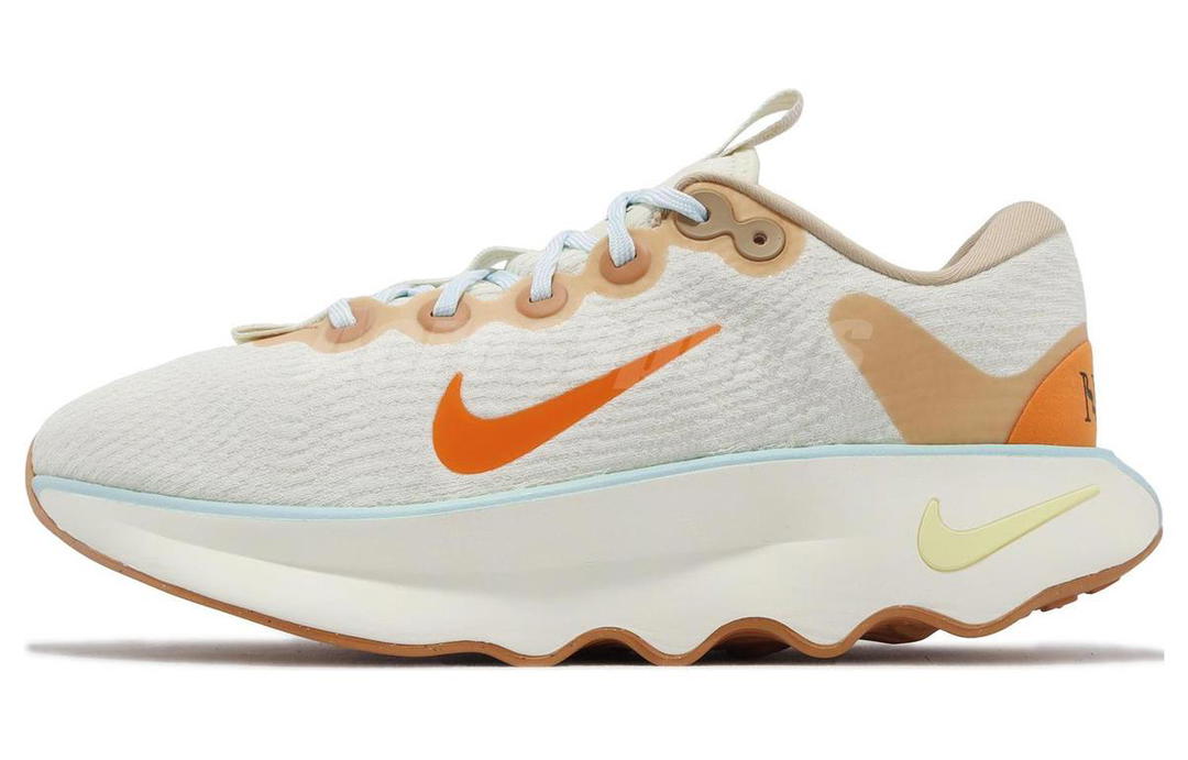 Nike Nike Motiva Have A Nike Day