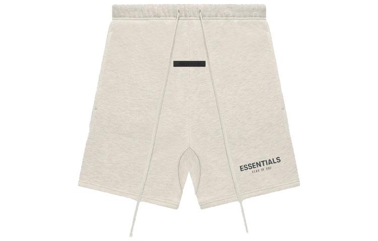 Fear of God Fear of God Essentials Core Collection Sweatshort