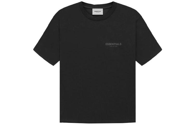 Fear of God Fear of God Essentials Core Collection T shirt