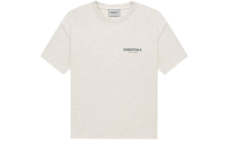 Fear of God Fear of God Essentials Core Collection T shirt