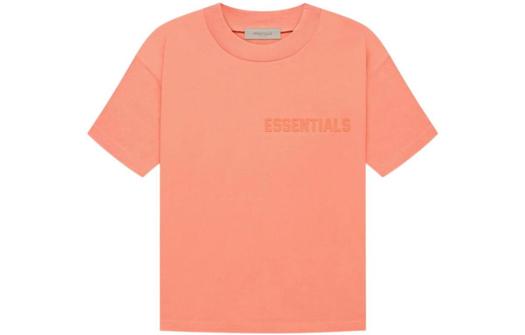 Fear of God Fear of God Essentials T shirt