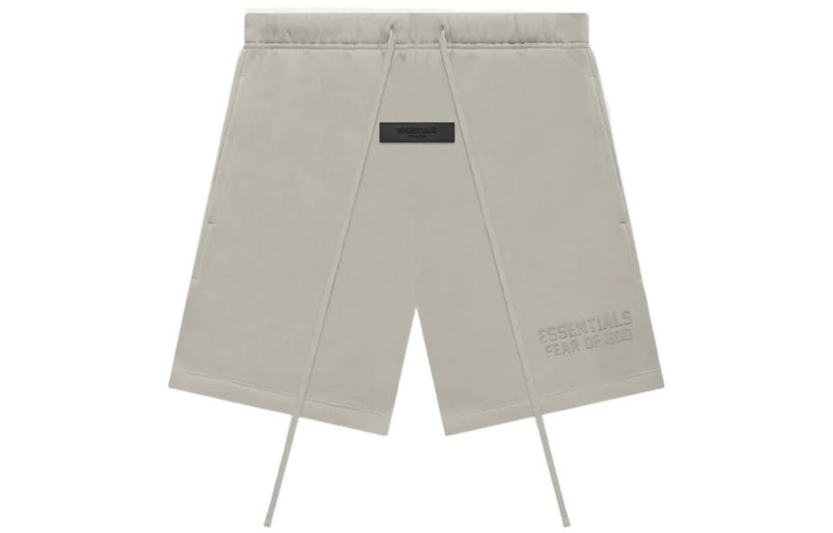 Fear of God Fear of God Essentials Sweatshorts