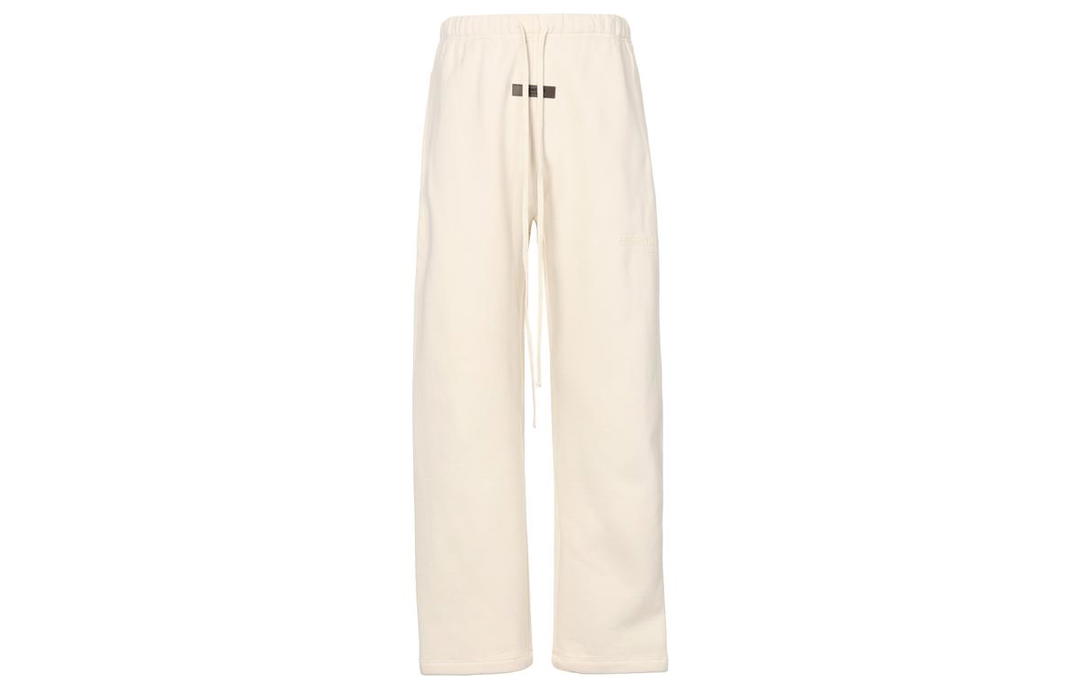 Fear of God Fear of God Essentials Relaxed Sweatpant