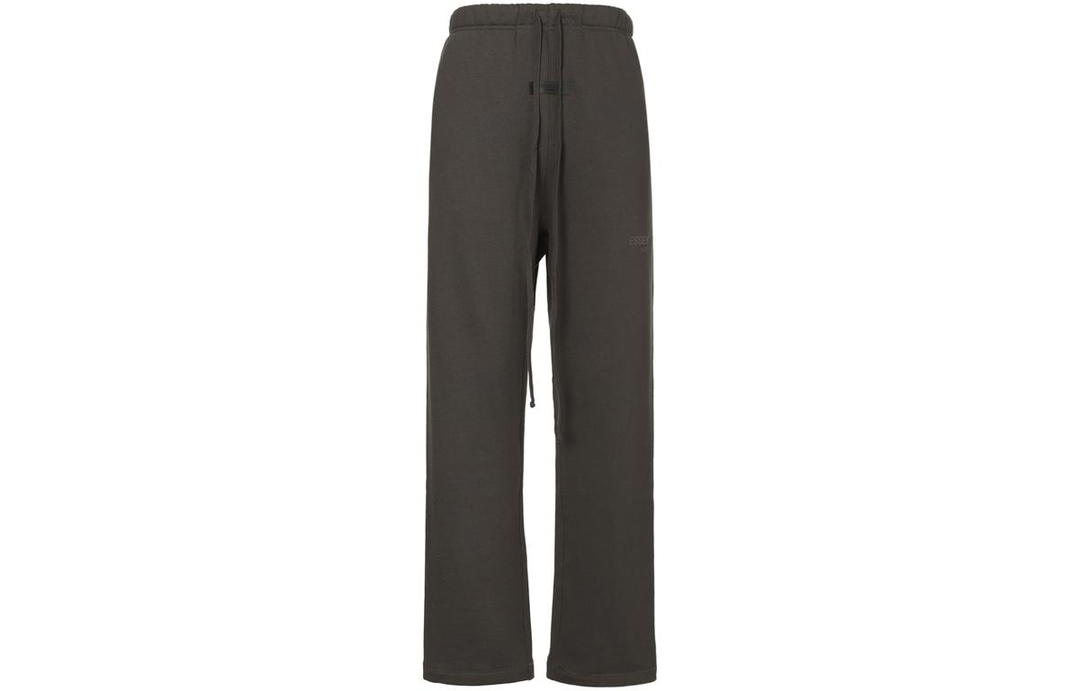 Fear of God Fear of God Essentials Sweatpant