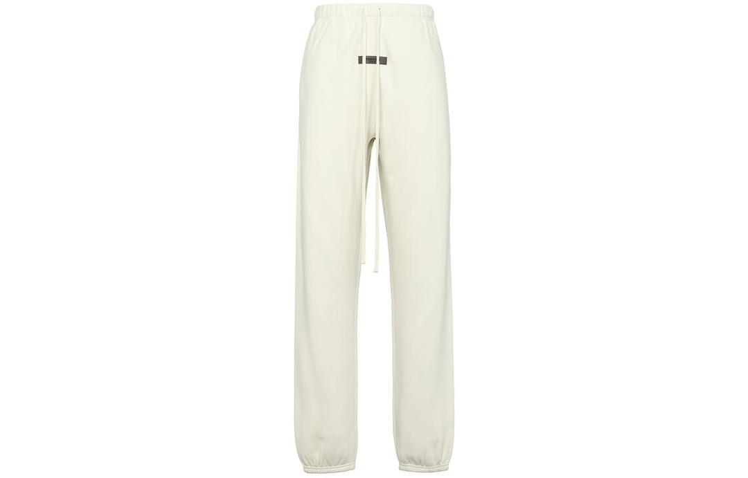 Fear of God Fear of God Essentials Sweatpant