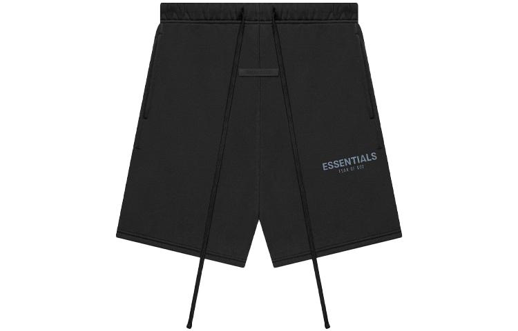 Fear of God Fear of God Essentials Shorts SS21