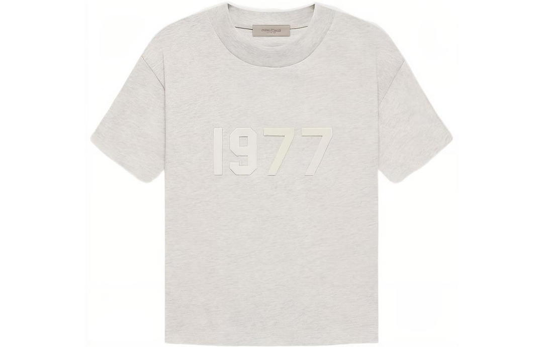 Fear of God Fear of God Essentials 1977 T shirt