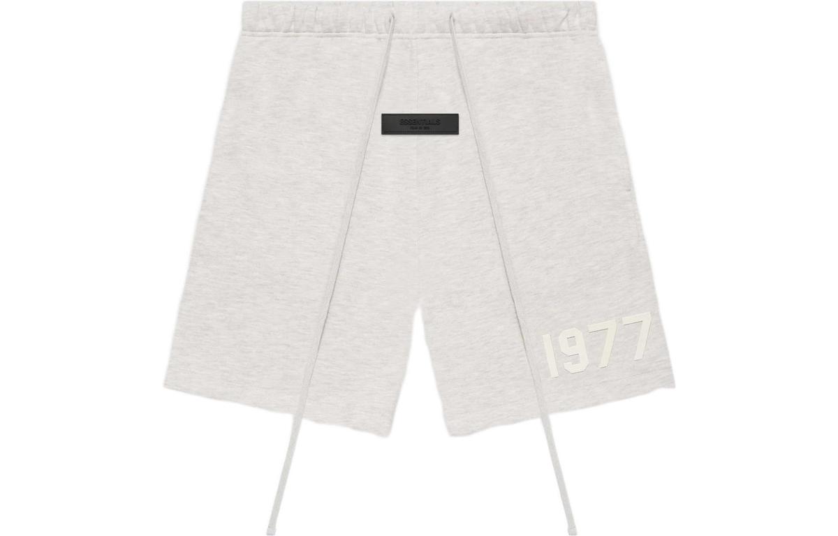 Fear of God Fear of God Essentials Shorts
