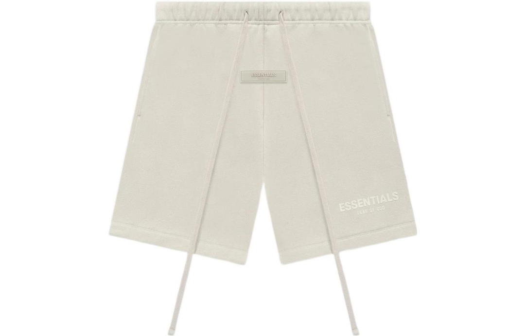 Fear of God Fear of God Essentials Shorts