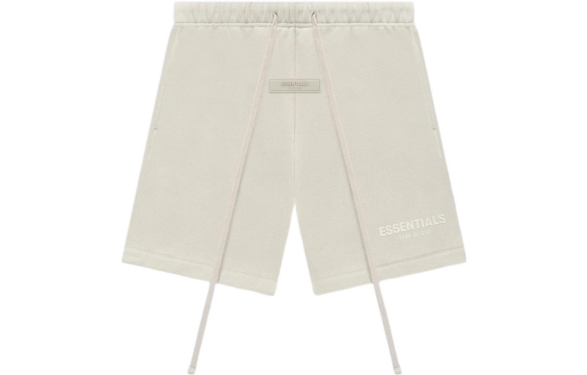 Fear of God Fear of God Essentials Shorts