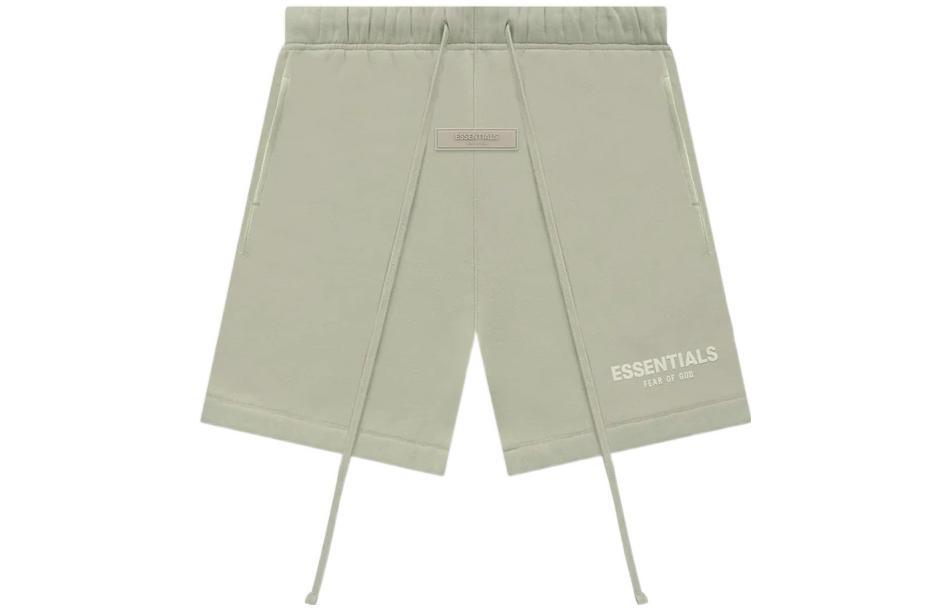 Fear of God Fear of God Essentials Shorts