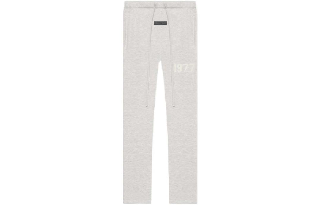 Fear of God Fear of God Essentials Sweatpants