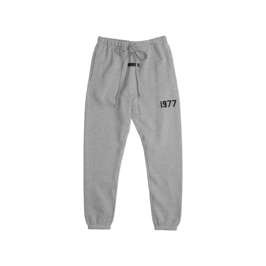 Fear of God Fear of God Essentials Sweatpants