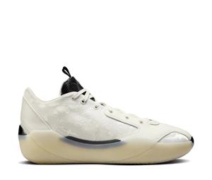 Buy Jordan 39 No Alteration at Sasom – Authentic and Ready to Ship