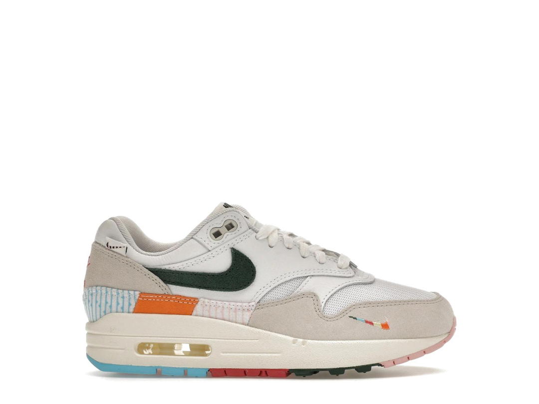 Nike Nike Air Max 1 All Petals United (Women's)