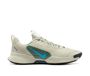 Buy Nike Juniper Trail 3 Sea Glass Baltic Blue at Sasom – Authentic and Ready to Ship