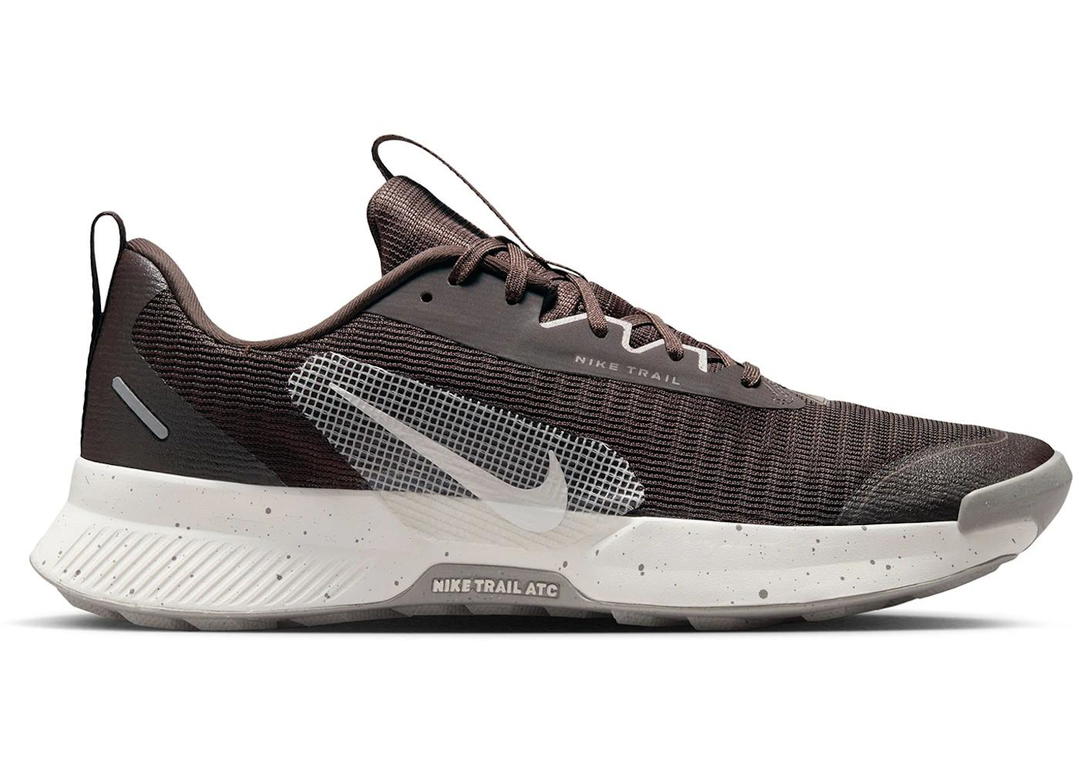 Nike Nike Juniper Trail 3 Velvet Brown Ironstone Phantom