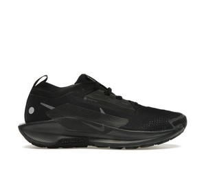 Buy Nike React Pegasus Trail 5 Gore Tex Black Anthracite at Sasom – Authentic and Ready to Ship