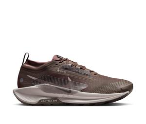 Buy Nike React Pegasus Trail 5 Gore-Tex Ironstone Velvet Brown at Sasom – Authentic and Ready to Ship