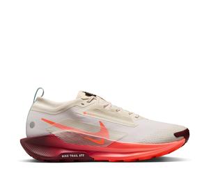 Buy Nike React Pegasus Trail 5 Gore-Tex Sail Glacier Blue Dark Team Red Hyper Crimson at Sasom – Authentic and Ready to Ship