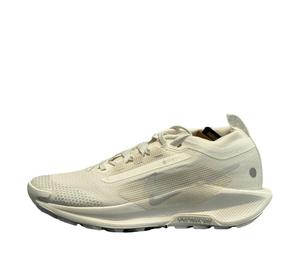 Buy Nike Pegasus Trail 5 Gtx 'Sail Photon Dust' Women's at Sasom – Authentic and Ready to Ship