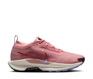 Buy Nike React Pegasus Trail 5 Gore-Tex Red Stardust Lilac Ice Alabaster Mars Stone (Women's) at Sasom – Authentic and Ready to Ship