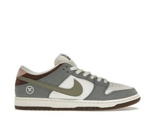 Buy Nike SB Dunk Low Yuto Horigome at Sasom – Authentic and Ready to Ship