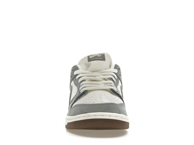 Nike Nike SB Dunk Low Yuto Horigome - view 2