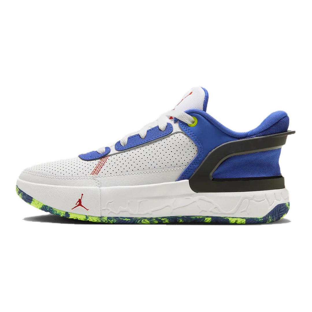 Jordan Jordan DAY1 Kids' Running Shoes Grade School
