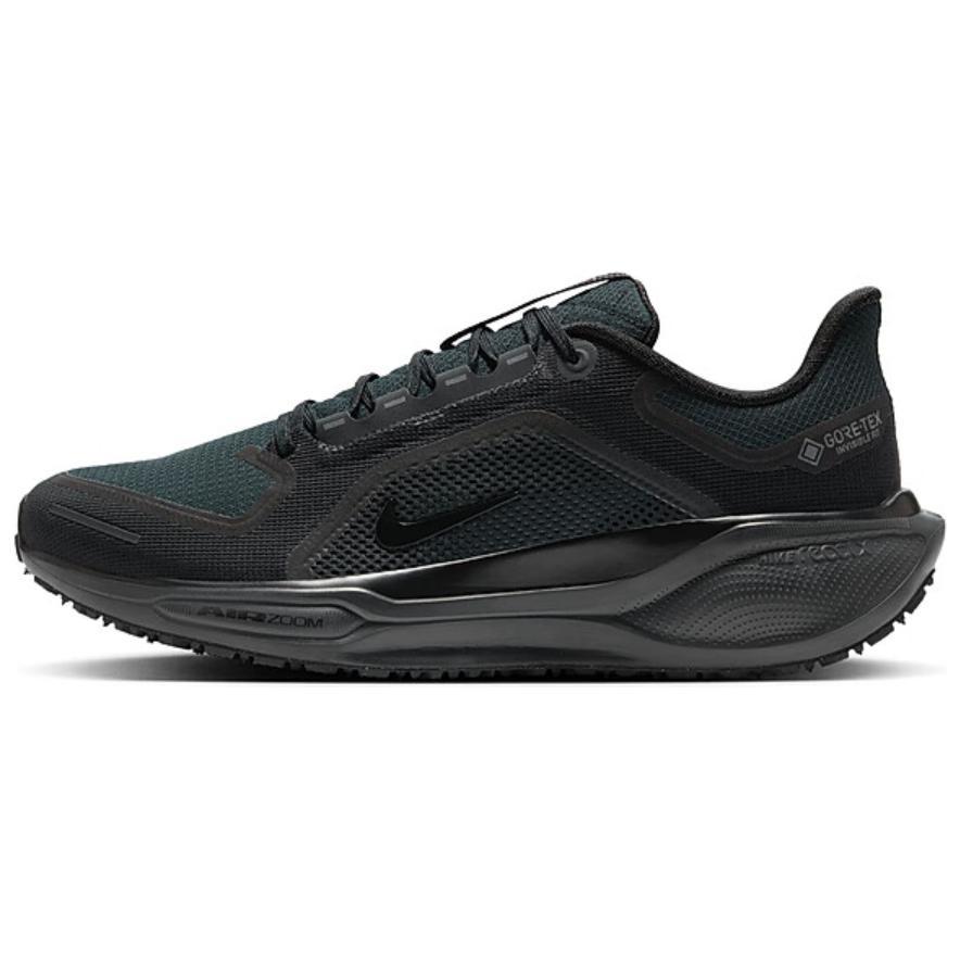 Nike Nike Pegasus 41 Gore Tex 'Black Anthracite'