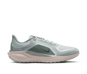 Buy Nike Air Zoom Pegasus 41 Gore-Tex Light Pumice Metallic Silver at Sasom – Authentic and Ready to Ship