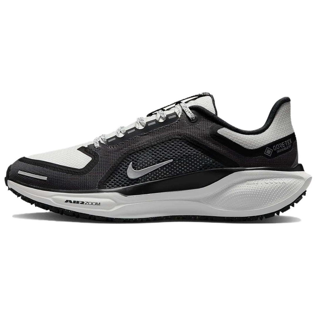Nike Nike Air Zoom Pegasus 41 Gore Tex 'Black Summit White' Women's
