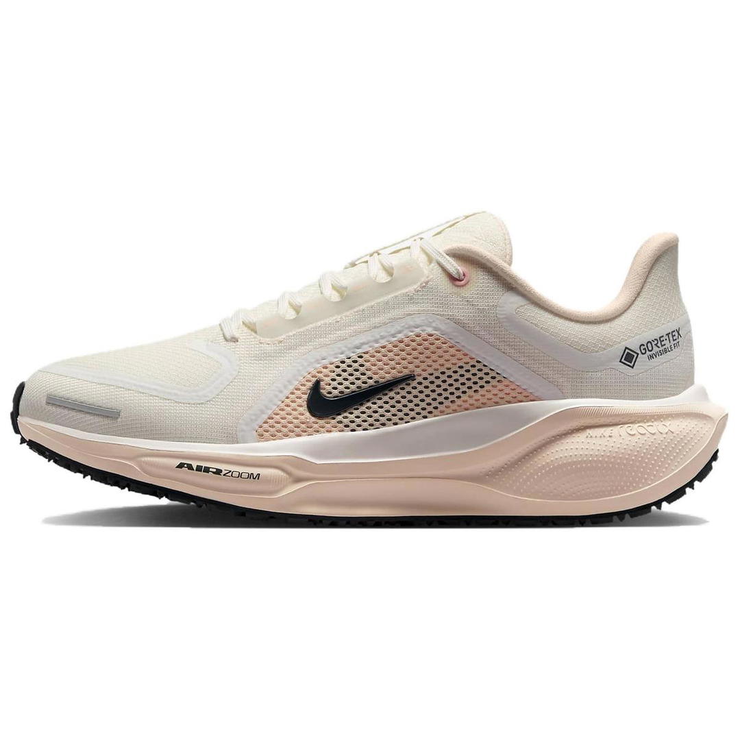 Nike Nike Air Zoom Pegasus 41 Gore Tex 'Sail Crimson Tint' Women's