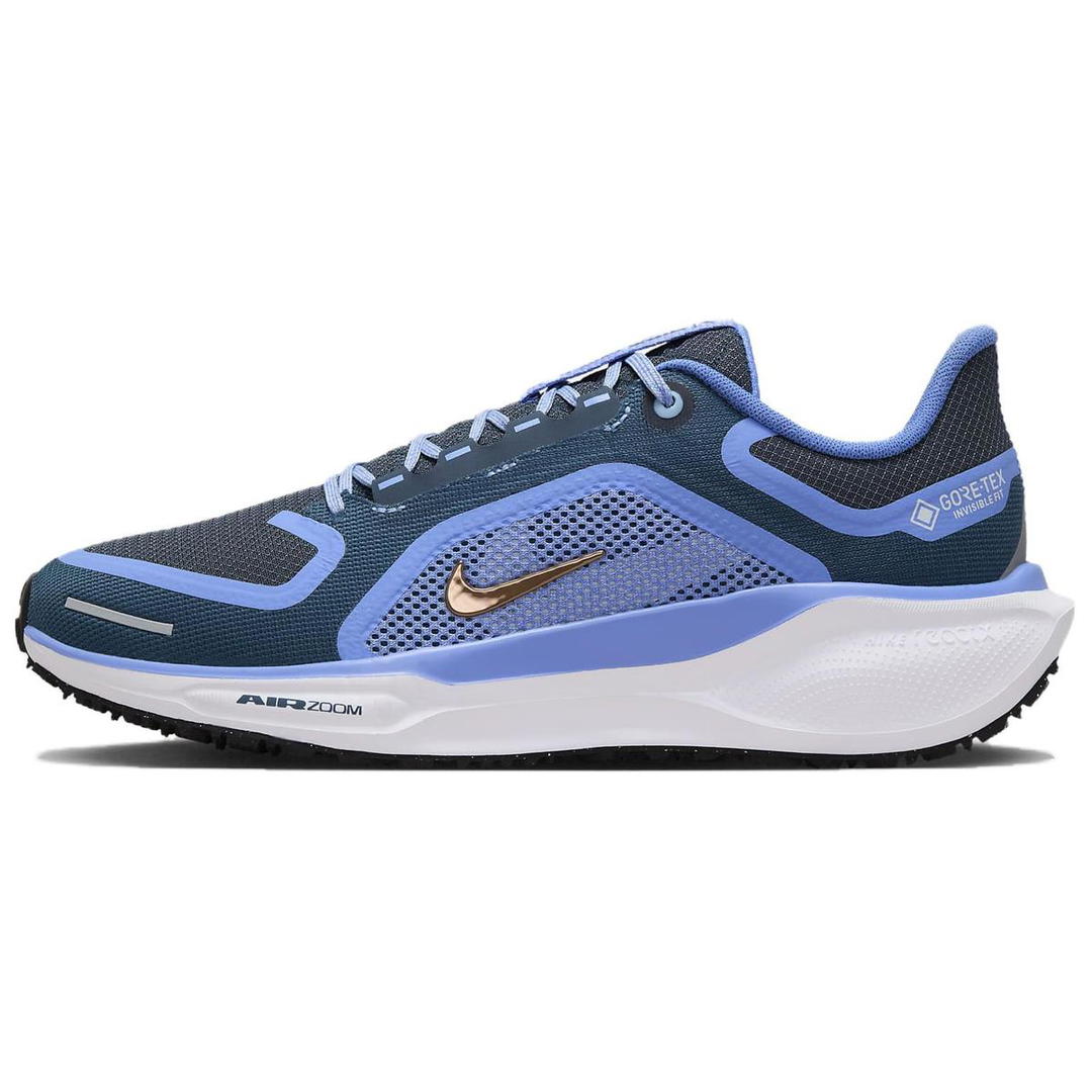 Nike Nike Air Zoom Pegasus 41 Gore Tex Cobalt Women's