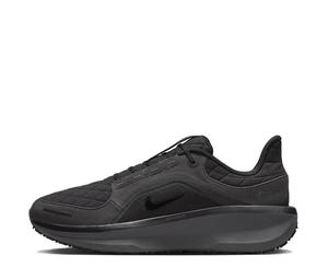 Buy Nike Winflo 11 Gore Tex Black Anthracite at Sasom – Authentic and Ready to Ship