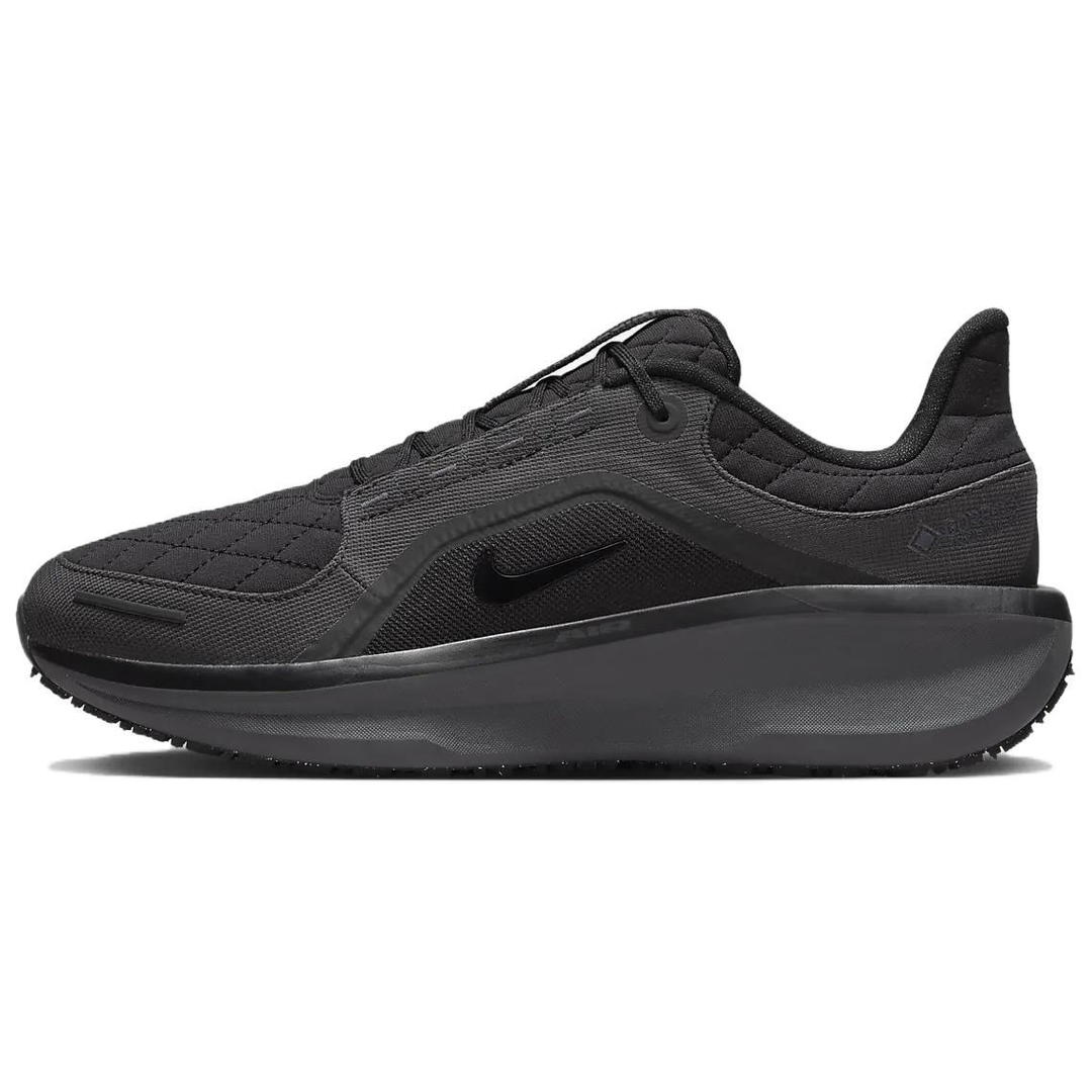 Nike Nike Winflo 11 Gore Tex Black Anthracite