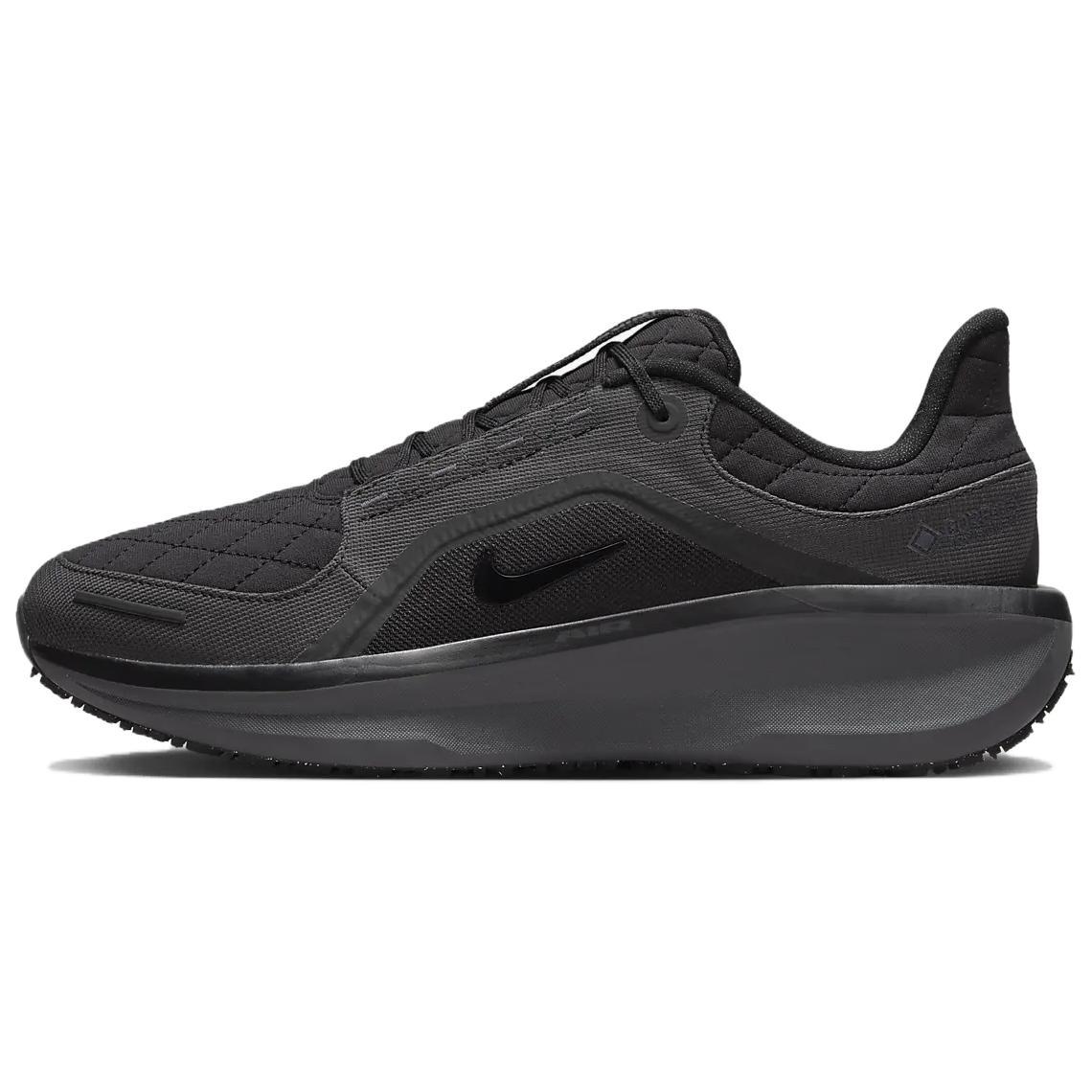 Nike Nike Winflo 11 Gore Tex Black Anthracite