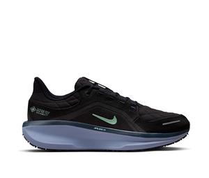 Buy Nike Air Winflo 11 Gore-Tex Black Obsidian Cannon at Sasom – Authentic and Ready to Ship