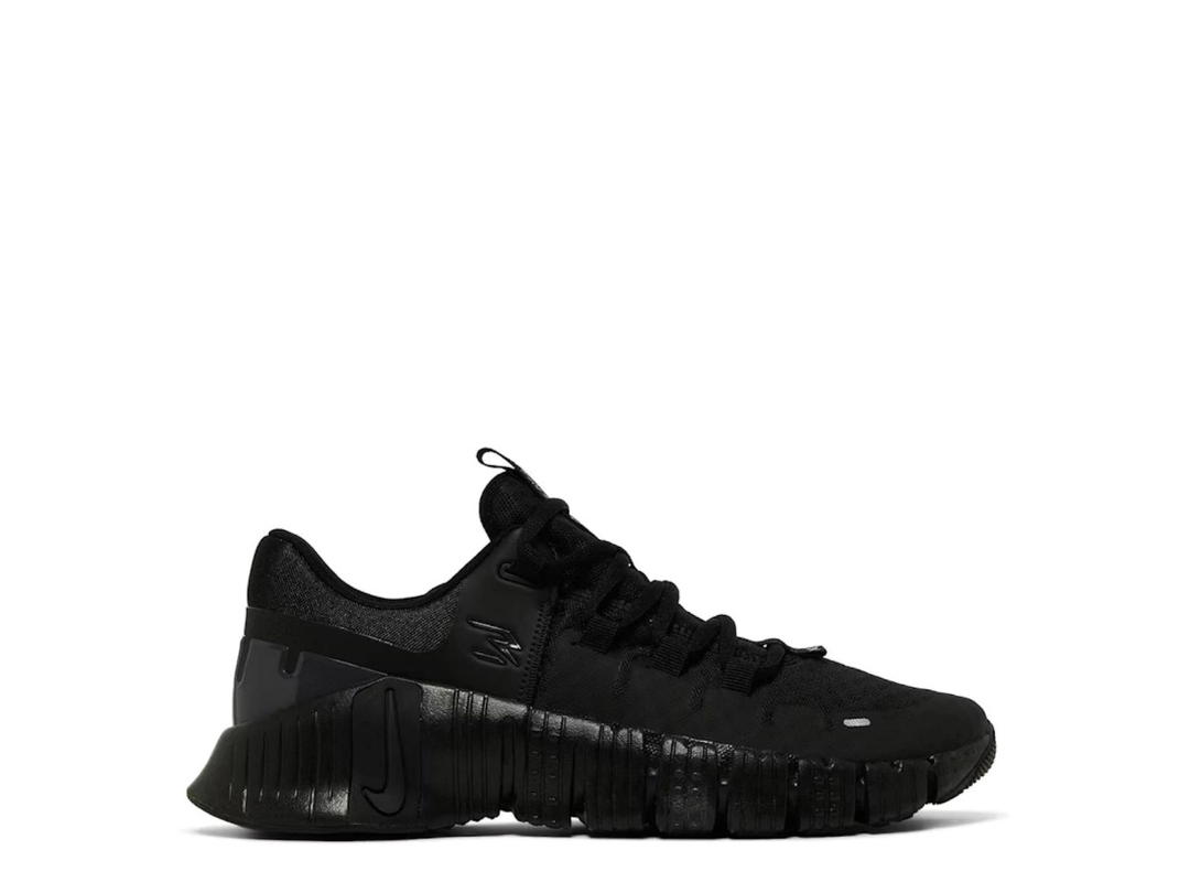 Nike Nike Free Metcon 5 Russell Wilson Undercover Agent