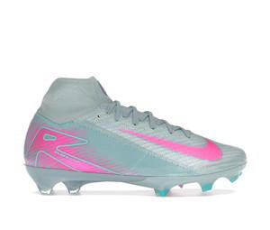 Buy Nike Zoom Mercurial Superfly 10 Elite FG Prism Pack at Sasom – Authentic and Ready to Ship