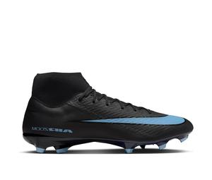 Buy Nike Mercurial Superfly 10 Academy MG Shadow Pack at Sasom – Authentic and Ready to Ship